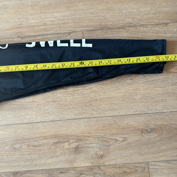 Barrel Swim Set-Small - Picture 8 of 8